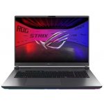 Asus ROG Strix G18 G815LM-S9148W – Hledejceny.cz