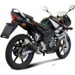 MIVV GP H.043.L2S | Zboží Auto