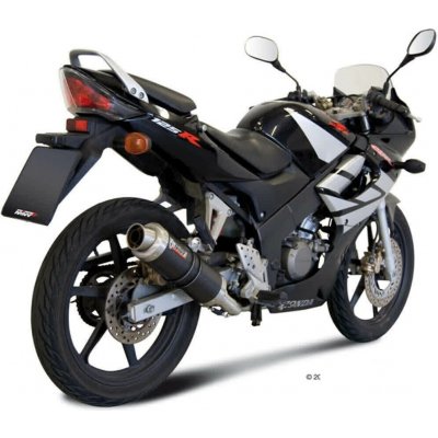 MIVV GP H.043.L2S | Zboží Auto