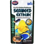 Hikari Marine Seaweed Extreme Small 100 g – Zboží Mobilmania