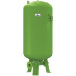 Reflex Refix DT 800 700 – Hledejceny.cz