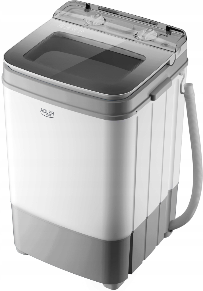 Adler AD8057