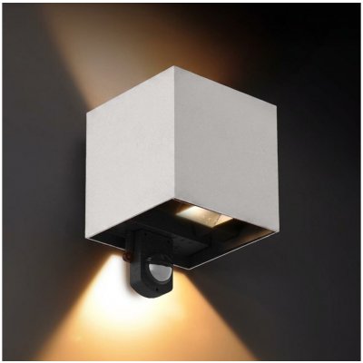 Brilagi WO-HR60432S-LED-OEM-SA – Hledejceny.cz