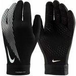 Nike NK ACDMY THERMAFIT HO24 hf0546-011 – Hledejceny.cz