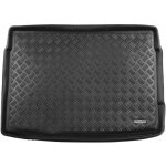 Plastová vana do kufru Rezaw Plast Volkswagen GOLF VI hatchback 2008-2012 – Hledejceny.cz