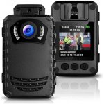 Boblov N9 Mini DVR – Zbozi.Blesk.cz