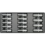 YATO YT-5539 – Zboží Dáma