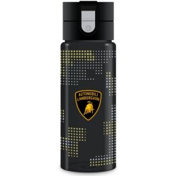 Ars Una Lamborghini gold 475 ml