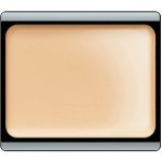 Artdeco Camouflage Cream voděodolný krycí krém pro všechny typy pleti 492.14 Fair Vanilla 4.5 g – Zboží Dáma