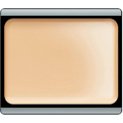 Artdeco Camouflage Cream voděodolný krycí krém pro všechny typy pleti 492.14 Fair Vanilla 4.5 g – Zboží Dáma