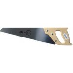 Pilana Pila ocaska 400mm dřevená rukojeť-uzavř. – Zboží Dáma