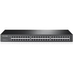 TP-Link TL-SG1048 – Hledejceny.cz