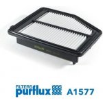 Vzduchový filtr PURFLUX A1577 – Hledejceny.cz