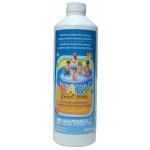 MARIMEX 11313103 Baby Pool care 0,6 l – Hledejceny.cz