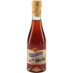 Dr. Bojda Medovinka Čeladenka 0,2 l – Zboží Dáma