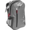 Rybářský obal a batoh Westin Vodovzdorný rybářský batoh W6 Wading Backpack Silver & Grey