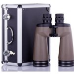 Delta Optical Extreme 15x70 ED – Zboží Živě