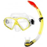 Spokey FLONA Sada – Zbozi.Blesk.cz