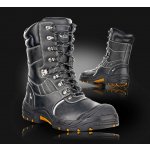 VM Footwear GLASGOW 2390-02 – HobbyKompas.cz