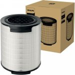 Philips FY1700/30 filtr – Zboží Dáma