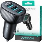 Joyroom JR-CCD04 – Zboží Živě