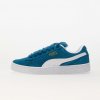 Skate boty Puma Suede XL Ocean Tropic-Puma White