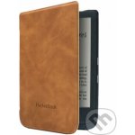 Pocketbook WPUC-627-S-LB – Zboží Mobilmania