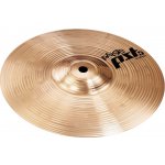 Paiste 10" PST 5 NEW Splash – Hledejceny.cz