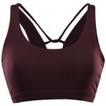 rychleschnoucí top cool dry ALPINE PRO BRATA růžová – Hledejceny.cz