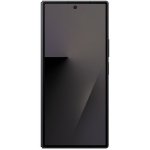 Samsung Galaxy Z Fold7 F966B 12GB/256GB Jetblack – Zboží Živě