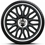 J-TEC ORDEN silver R 16" 4 ks