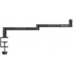 Ulanzi LS26 – Sleviste.cz