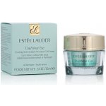 Estée Lauder DayWear eye Cooling Anti-Oxidant Moisture Gel Creme 15 ml – Zboží Dáma