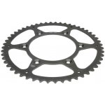 JT Sprockets JTR 897-52SC – Zbozi.Blesk.cz