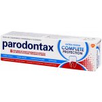 Parodontax Complete Protect Extra Fresh 75 ml – Zboží Dáma