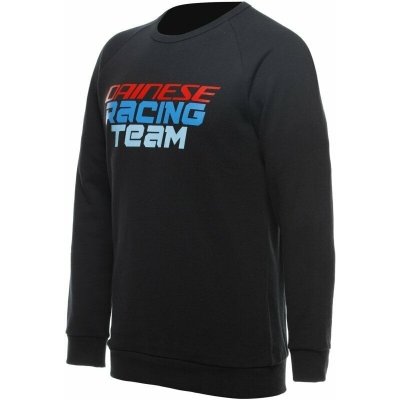 Dainese Racing Sweater Black