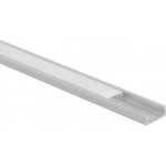 Ecolight EC20603 1 m – Zboží Dáma