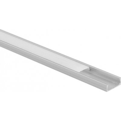 Ecolight EC20603 1 m – Zboží Dáma