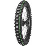 Mitas ENDURO TRAIL-RALLY MH F SUPER LIGHT 90/90 R21 54R – Hledejceny.cz