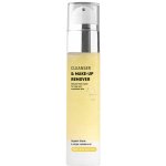 Mark cleanser & make-up remover pro aknózní pleť 50 ml – Hledejceny.cz
