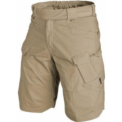 Šortky Helikon-Tex Urban Tactical khaki – Zbozi.Blesk.cz