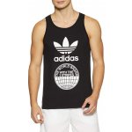 adidas Originals Street Graph T-Shirt Ta M Bp8898 pánské – Hledejceny.cz