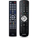 Dálkový ovladač General Philips YKF345-001 – Sleviste.cz