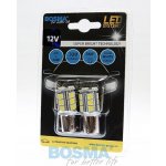 Liqui Moly 3079 Sprej proti piskaní brzd 400 ml – Zbozi.Blesk.cz