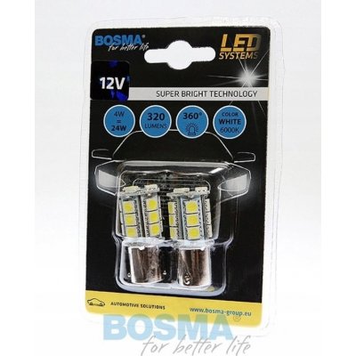 Liqui Moly 3079 Sprej proti piskaní brzd 400 ml – Zbozi.Blesk.cz