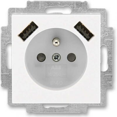 ABB 5569H-A22357 68 – Zboží Mobilmania