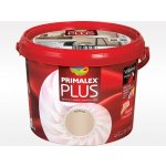 Primalex Plus 2,5 l -béžová – Hledejceny.cz