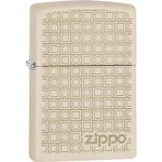 Zippo Geometric Boxes 26862 – Hledejceny.cz