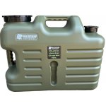 Holdcarp Cubic Water Carrier 18 l – Zboží Dáma