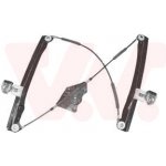 Zvedací zařízení oken VAN WEZEL 0160261 | Zboží Auto